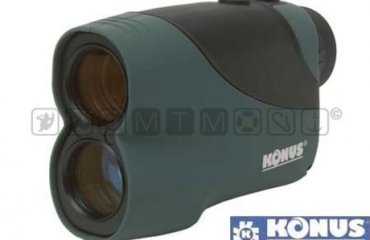 DALJINOMER KONUS LASER 7305 6X25
