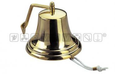 ZVONEC R.I.NA. 1220M