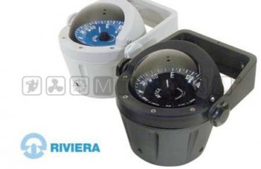 KOMPAS RIVIERA ARTICA BA2