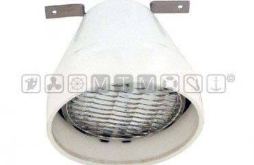 ŽAROMET ZA DROG SOFT STILL