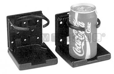 ZLOŽLJIVO DRŽALO PLOČEVINK