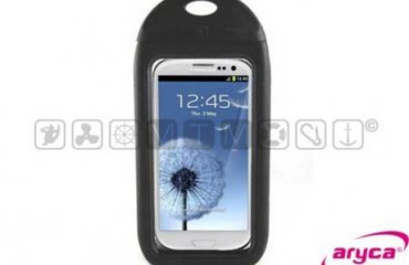 VODOTESNO OHI&Scaron;JE ARYCA TIDE S3