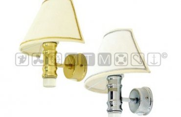 STENSKA LUČ CONNEY 1