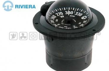 KOMPAS URANIA RIVIERA BU1