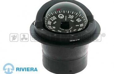 KOMPAS URANIA RIVIERA BU3