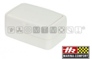 DRŽALO ZA VREČE ZA SMETI