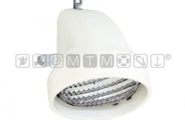 ŽAROMET ZA PALUBO SOFT MAST