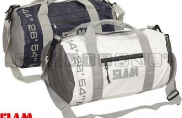 TORBA SLAM BAG 2