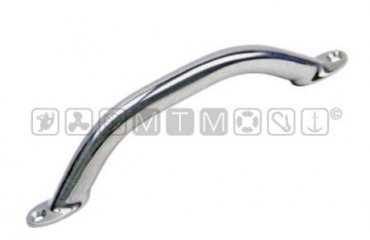 ROČAJ ZA ROKE INOKS FAST 2