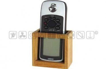 DRŽALO ZA GPS IN MOBILNE TELEFONE