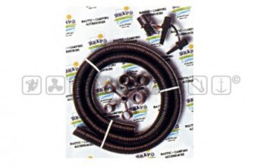 KOMPLET ZA TLAČILKO