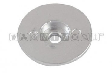PLO&Scaron;ČICA M9.9A/15A/18E (2ST)