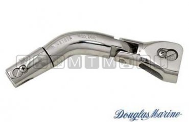 ZGLOB SIDRA TRIMMER