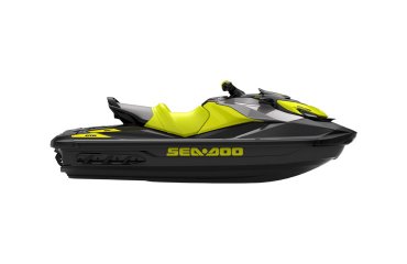 SEA-DOO GTR 230
