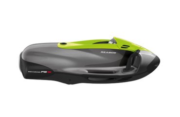 SEABOB F5 SR