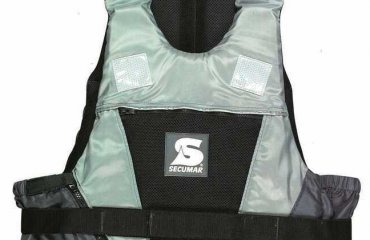 JOPIČ JUMP STEARNS 50