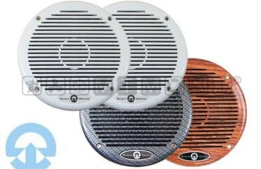 ZVOČNIKI RIVIERA ROUND S