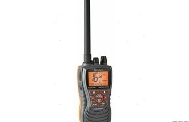 VHF COBRA HH350 FLT EU